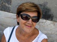 pisa049