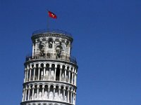 pisa060