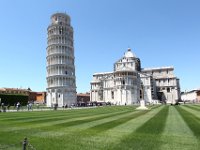 pisa065a