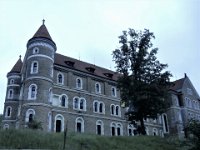 DSCN0128