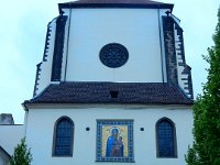 DSCN0171