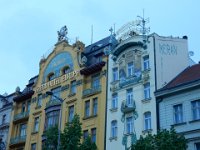DSCN0175