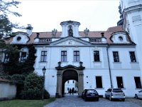DSCN0232