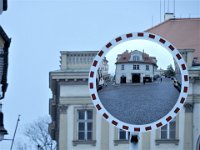 DSCN0243