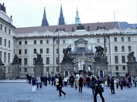 DSCN0271