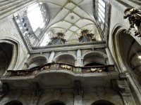 DSCN0295
