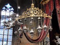 DSCN0308