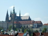DSCN0423