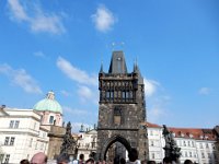 DSCN0426