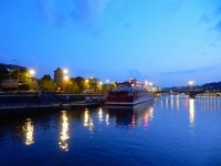 DSCN0530