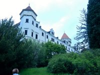 DSCN0545