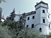 DSCN0582