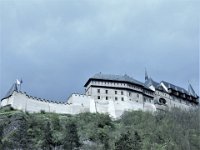 DSCN0618