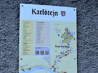 DSCN0620