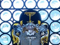 DSCN0719