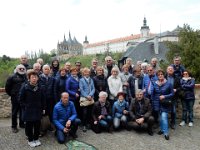 DSCN0741