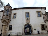 DSCN0746