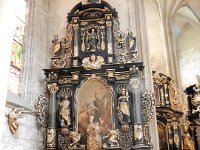 DSCN0767