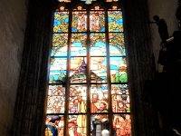DSCN0769