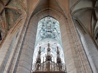 DSCN0771
