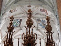 DSCN0772