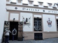 DSCN0807