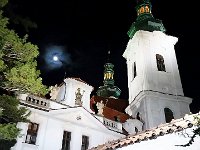 IMG-20170509-WA0005