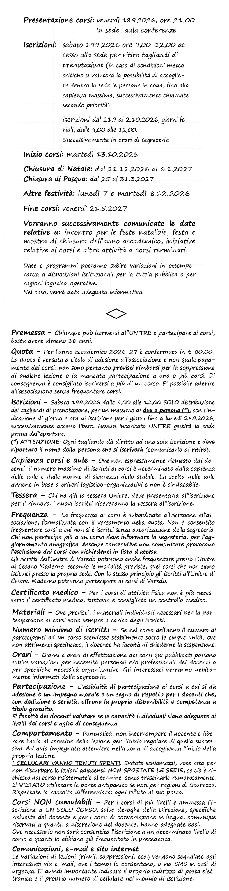 info